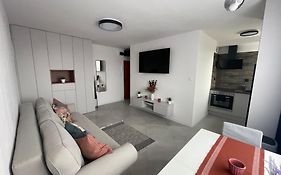 Nt Apartament